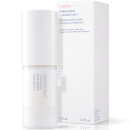 LANEIGE Cream Skin Cerapeptide Toner and Moisturiser 170ml