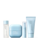 LANEIGE Happy Water-Full Holiday Set