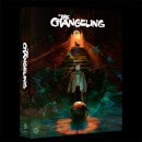 The Changeling: Limited Edition 4K Ultra HD (Includes Blu-Ray)