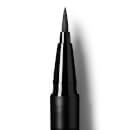 KVD Beauty Ink Liner - Trooper 0.55ml