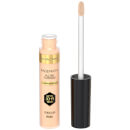 Max Factor Facefinity All Day Flawless Vegan Lightweight Liquid Concealer 7.8ml (Various Shades)