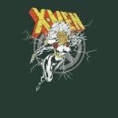 X-Men Storm Women's T-Shirt - Green