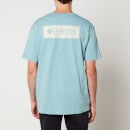 Columbia North Cascades™ Cotton T-Shirt - S