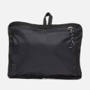 Columbia Lightweight Packable II Ripstop Belt Bag