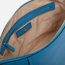 Radley Wood Street 2.0 Leather Crossbody Bag