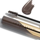 Full & Feathered Brow Kit (£36 Value)