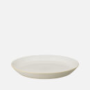 Denby Impression Cream Tableware Set - 12 pcs