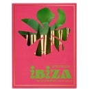 Spectrum Travel Books Ibiza 6 Piece Makeup Brush Set