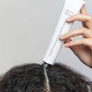 Act+Acre Cold Processed Scalp Renew Treatment
