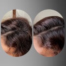 Act+Acre Cold Processed Scalp Renew Treatment