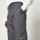 Dickies Double Knee Twill Trousers - W30/L32