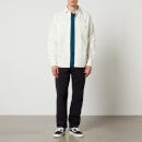 Dickies Duck Cotton-Canvas Shirt - S