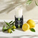 NEST New York Santorini Olive and Citron Votive Candle 57g