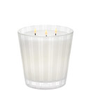 NEST New York Santorini Olive and Citron 3-Wick Candle 600g