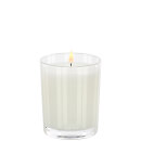 NEST New York Coconut and Palm Votive Candle 57g