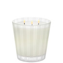 NEST New York Coconut and Palm 3-Wick Candle 600g