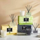 NEST New York Grapefruit Petite Candle and Diffuser Set