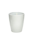 NEST New York White Tea and Rosemary Alfresco Deluxe Candle 1239g