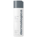 Dermalogica Daily Skin Health Oil to Foam cleanser 250ml