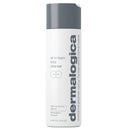 Dermalogica Daily Skin Health Oil To Foam Total Cleanser 250ml