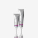 Dermalogica Daily Skin Health Multivitamin Power Firm Eye Cream 30ml