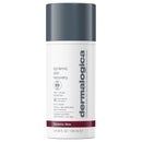 Dermalogica Age Smart® Dynamic Skin Recovery SPF50 100ml