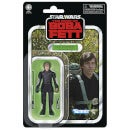 Hasbro Star Wars The Vintage Collection Luke Skywalker (Jedi Academy) Action Figure
