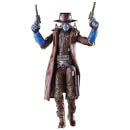 Hasbro Star Wars The Black Series Cad Bane, Star Wars: The Book of Boba Fett 6-Inch Action Figure