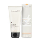 Nourishing Double Cleansing Duo (worth £76)