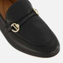 Dune Women's Grandeur Leather Loafers - UK 3