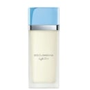 Dolce&Gabbana Light Blue Eau de Toilette Spray 50ml