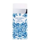 Dolce&Gabbana Light Blue Summer Vibes Eau de Toilette Spray 50ml