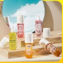 LookFantastic shoppers snap up viral £28 Sol de Janeiro set with products  that 'smell insane' - MyLondon