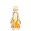 Jimmy Choo Seduction I Want Oud Eau de Parfum 125ml LOOKFANTASTIC