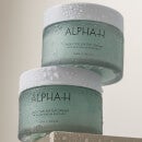 Alpha-H High Tide Water Cream 50ml