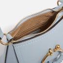 See By Chloé Joan Leather Mini Hobo Bag