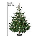 Krinner christmas tree stand homebase
