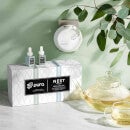 NEST New York Pura Smart Home Fragrance Diffuser Wellness Set