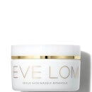 Eve Lom Gift Cleanser and Rescue Mask Bundle