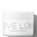 Eve Lom Gift Cleanser and Rescue Mask Bundle