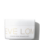 Eve Lom Treat Cleanser and Rescue Mask Bundle