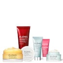 ELEMIS The Iconic Collection (Worth £127.00)