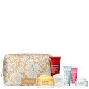 ELEMIS The Iconic Collection (Worth £127.00)