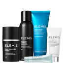 ELEMIS Gifts & Sets The Grooming Collection