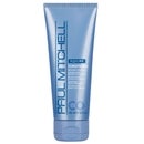 Paul Mitchell BondRx Conditioner 200ml
