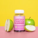 Garcinia Cambogia Gummies