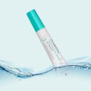 Daily Dose of Water Lip Treatment 11.5ml