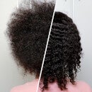 Melanin Haircare African Black Reviving Shampoo 475ml