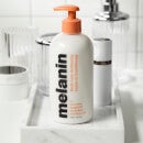 Melanin Haircare Multi-Use Softening Leave-in Conditioner 475ml