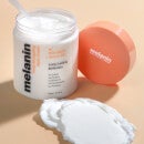 Melanin Haircare Twist-Elongating Style Cream 475ml